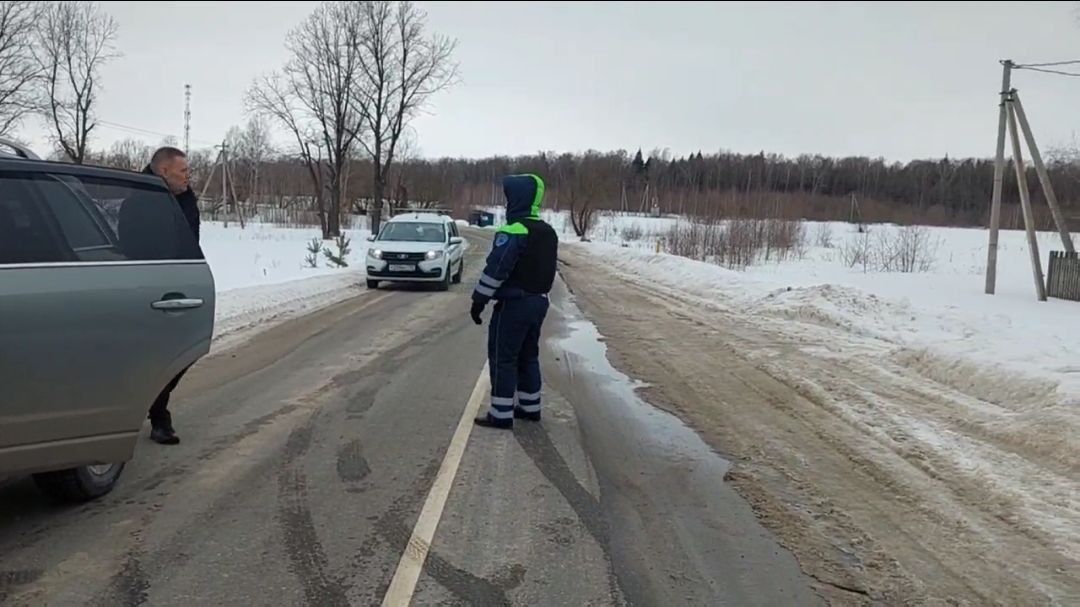 ЧП, беспилотник, Коломна, Губастово, деревня, газовая станция