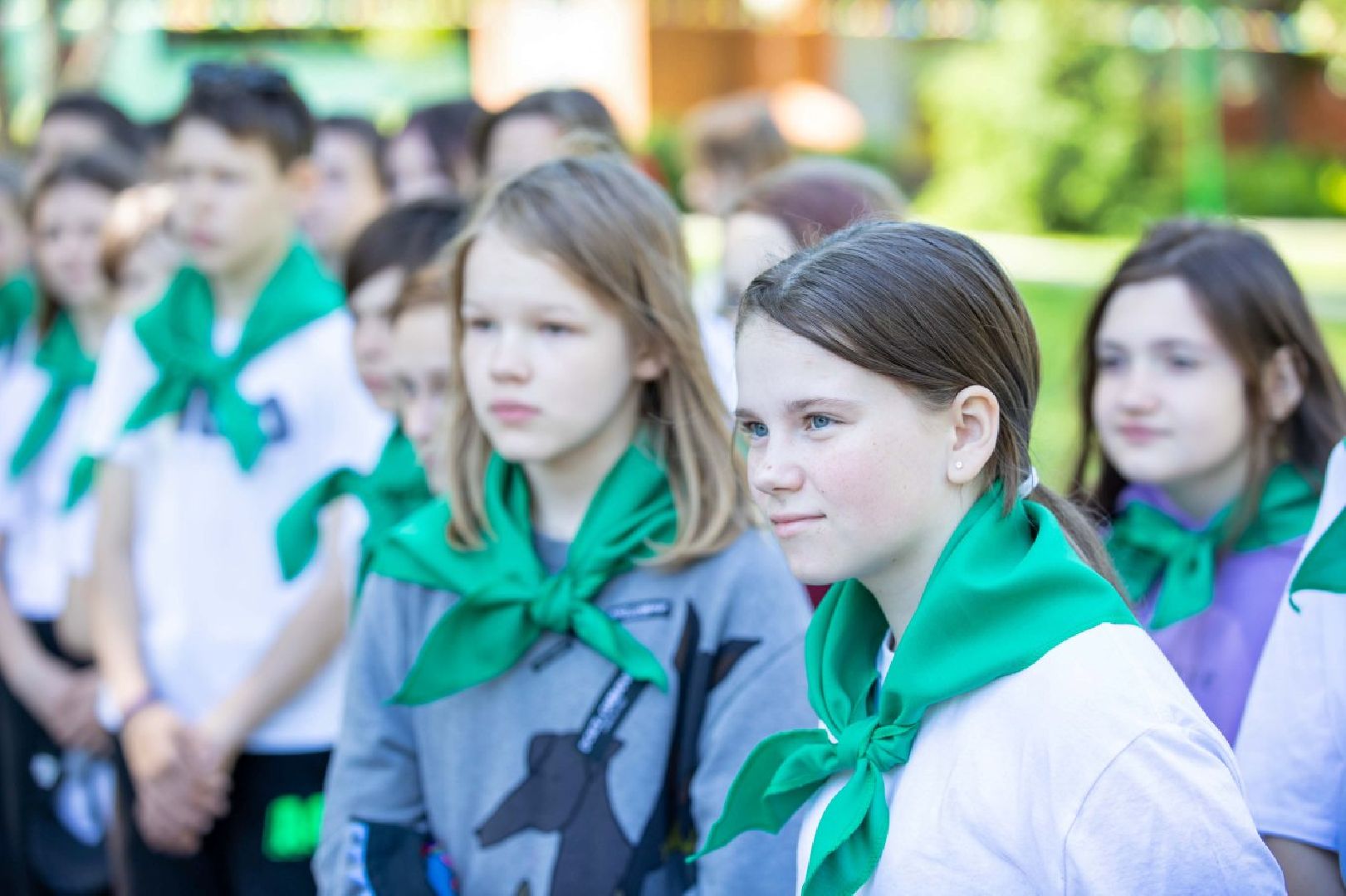 Подольск, спорт, спартакиада, дети, соревнования