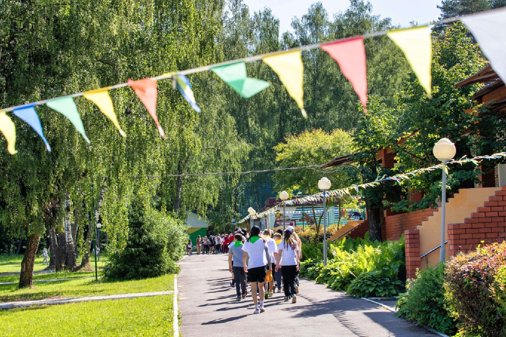 Подольск, спорт, спартакиада, дети, соревнования