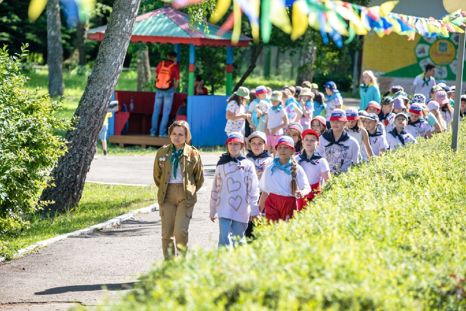 Подольск, спорт, спартакиада, дети, соревнования