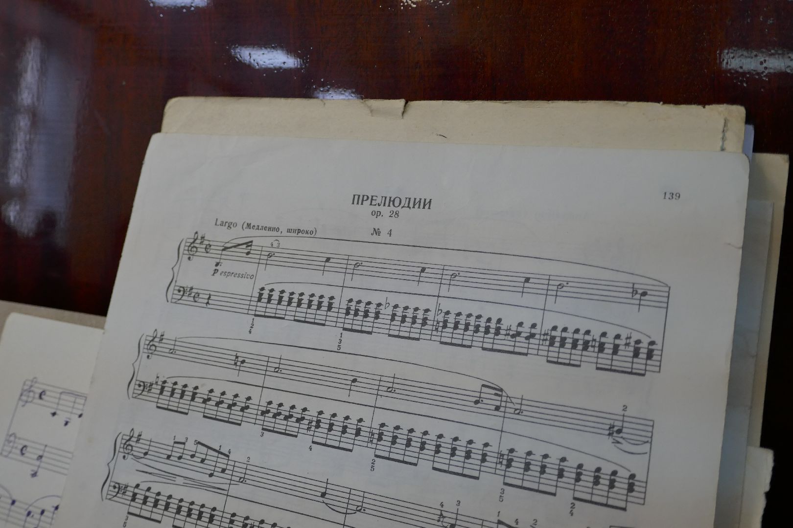 Подольск, культура, Пушкин, английский язык, библиотека, литература, классика