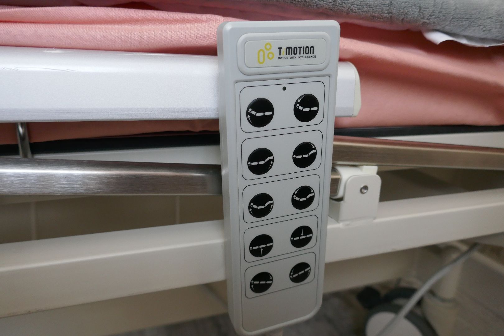 Паллиатив, паллиативная помощь, медтехника, оборудование, помощь, медицина