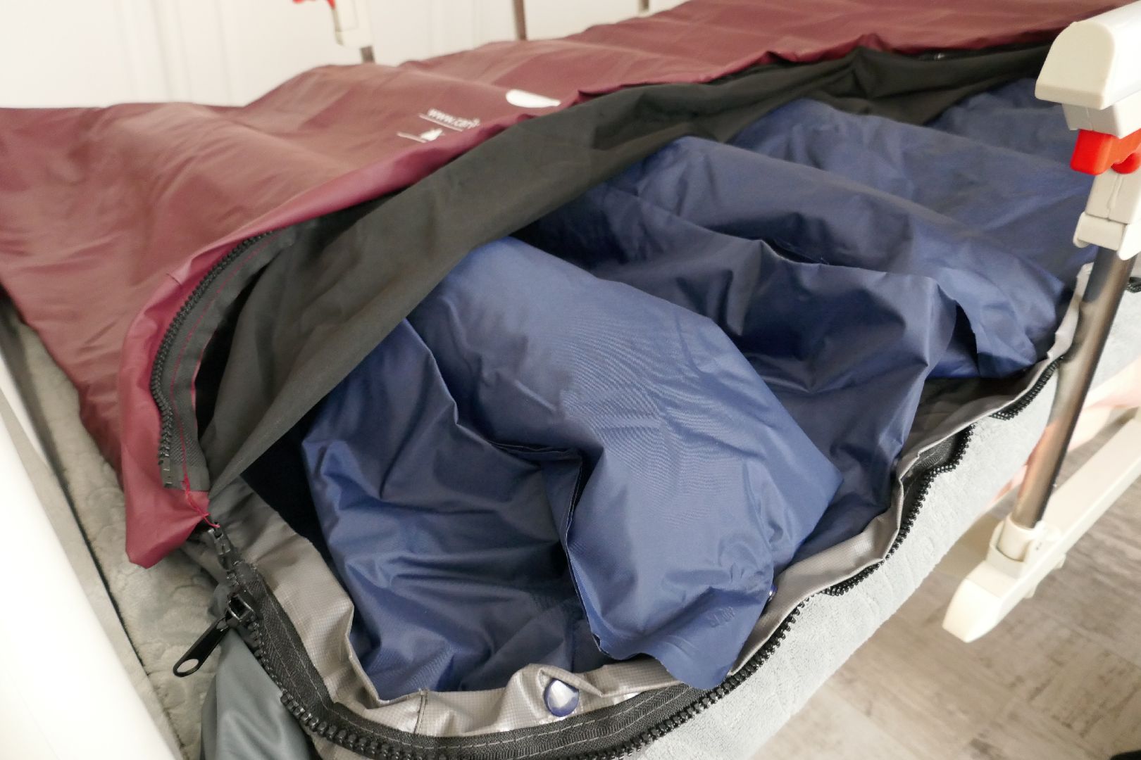 Паллиатив, паллиативная помощь, медтехника, оборудование, помощь, медицина