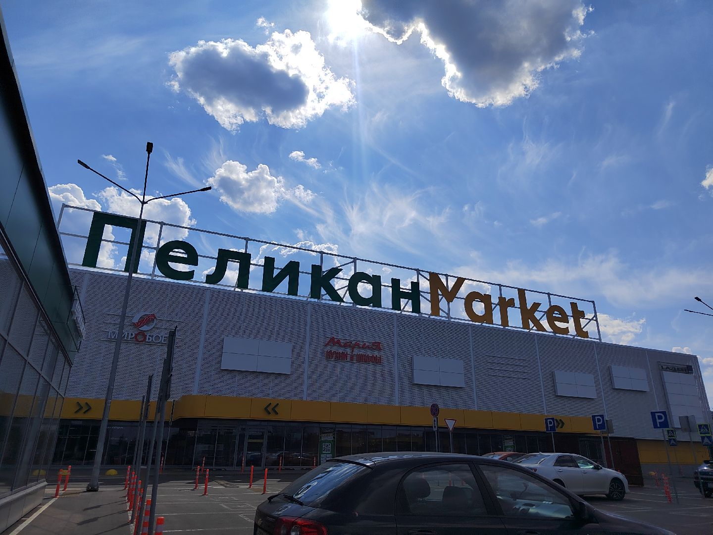 Пушкино, Пушкинский округ, донор, почетный донор, благотворительность, сдача крови, волонтеры, День Донора