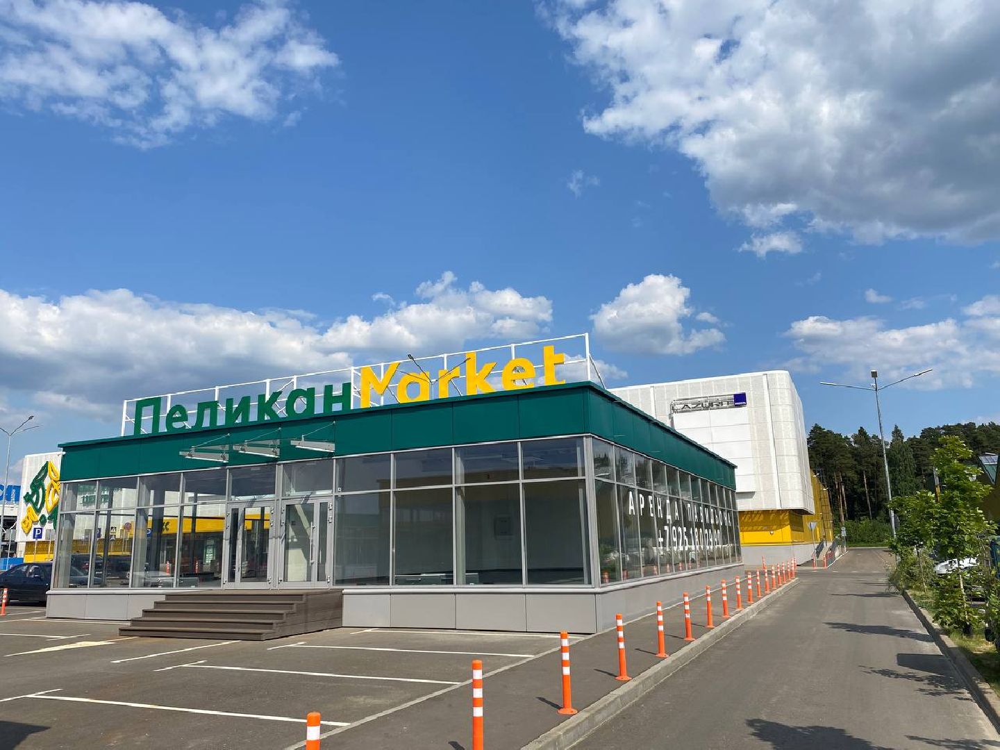 Пушкино, Пушкинский округ, донор, почетный донор, благотворительность, сдача крови, волонтеры, День Донора