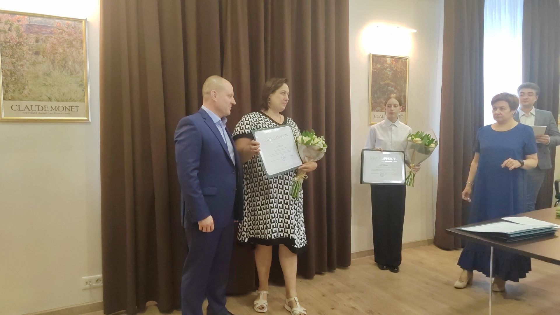 Пушкино, Никто кроме нас, СВО, гуманитарная помощь, Пушкинский округ