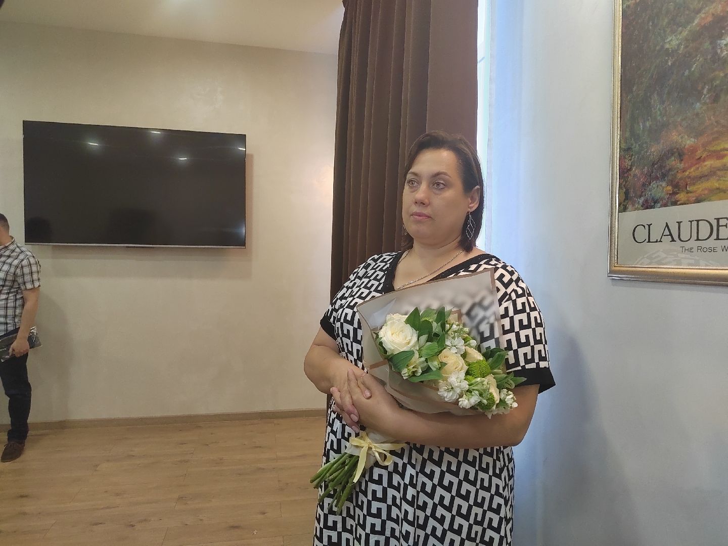 Пушкино, Никто кроме нас, СВО, гуманитарная помощь, Пушкинский округ