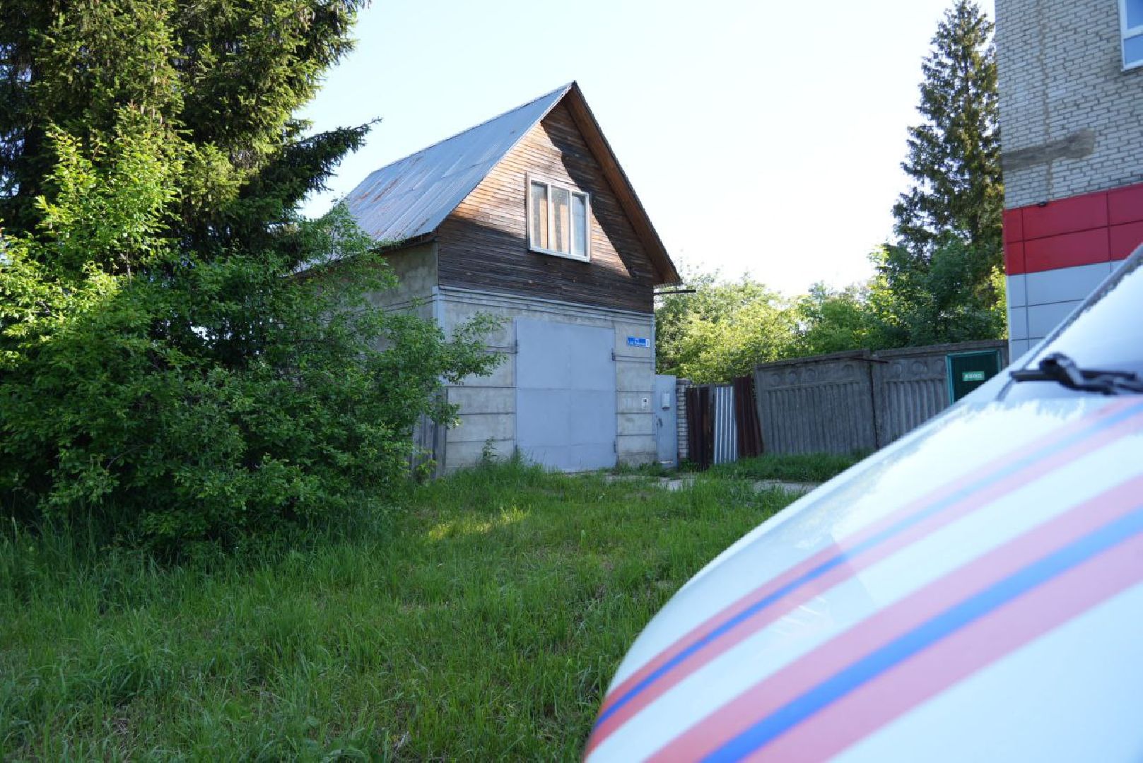 Сергиев Посад, Сергиево-Посадский городской округ, Животные, Собака, МЧС, Спасатели, 112, Добрые дела, Чудо, Доброе