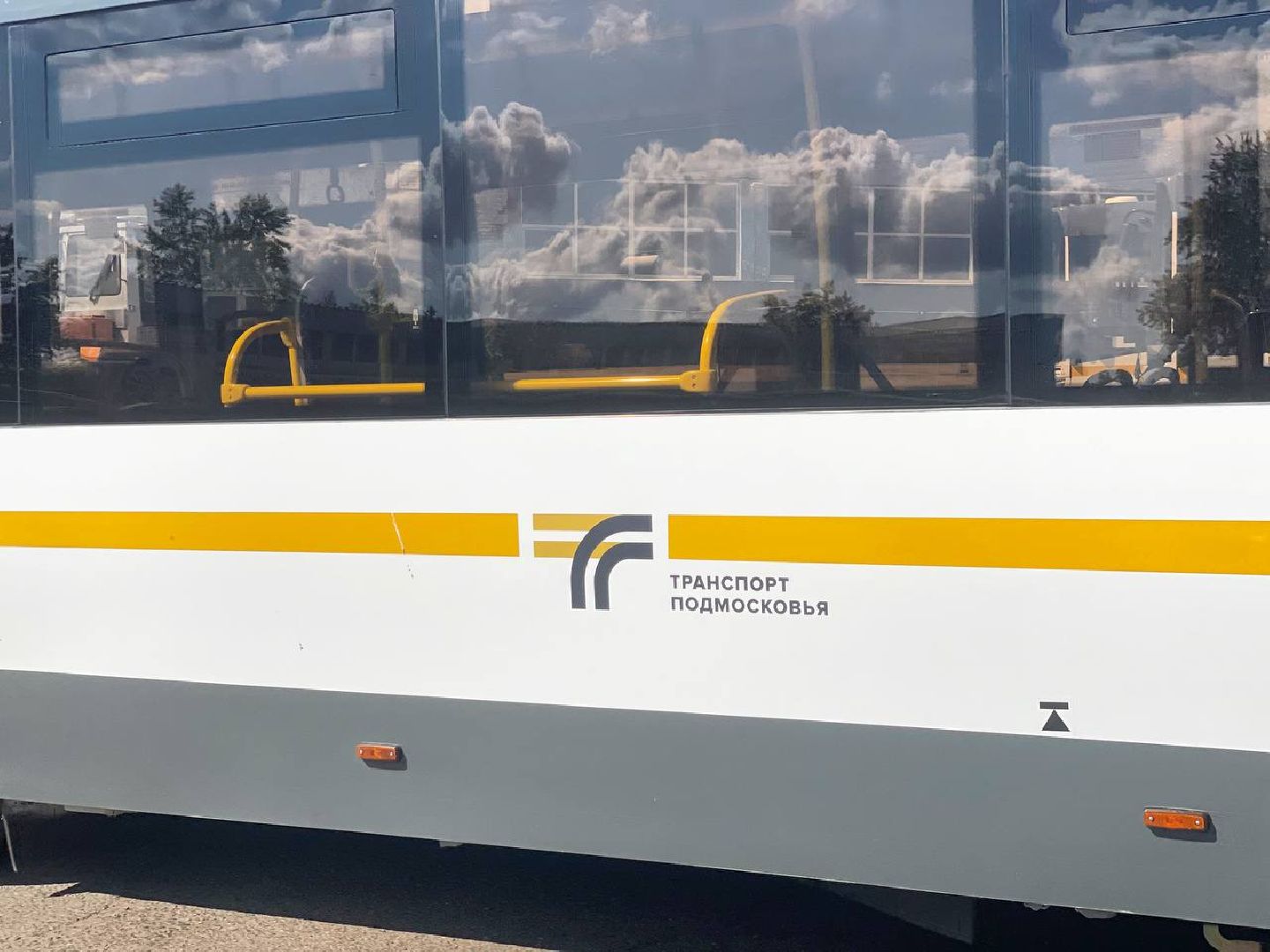 Сергиев Посад, Сергиево-Посадский городской округ, Автобусы, Транспорт, Комфорт, Жители, Мострансавто