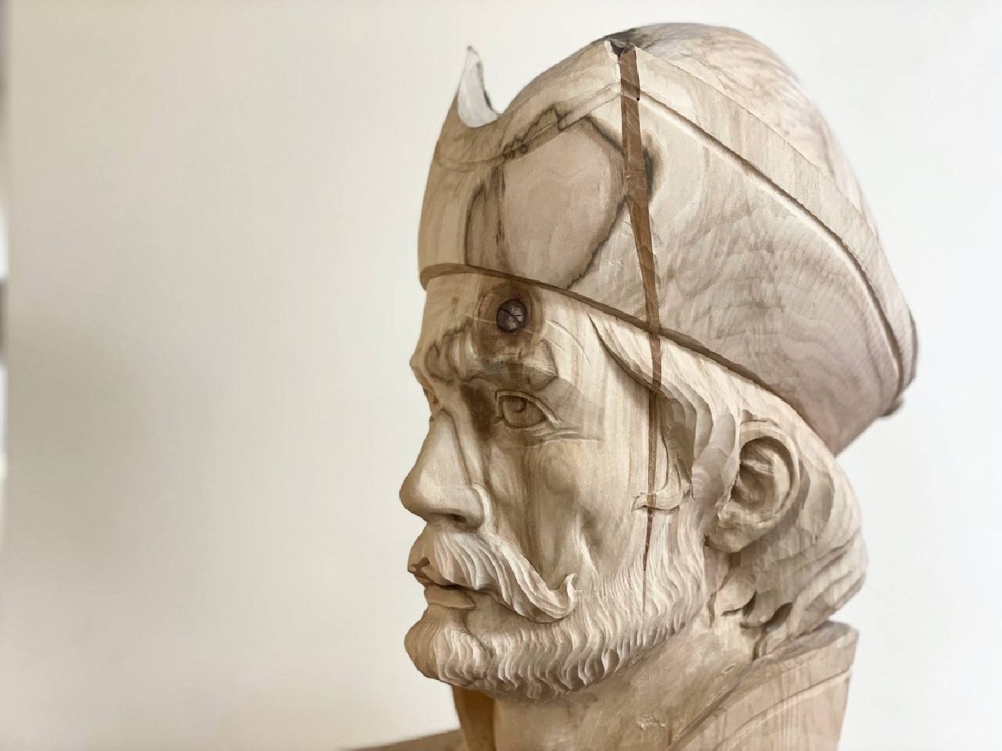 Сергиев Посад, Сергиево-Посадский городской округ, Богородское, Художники, Промысел, Богородская резьба, Дети, Игрушка, Богородская игрушка