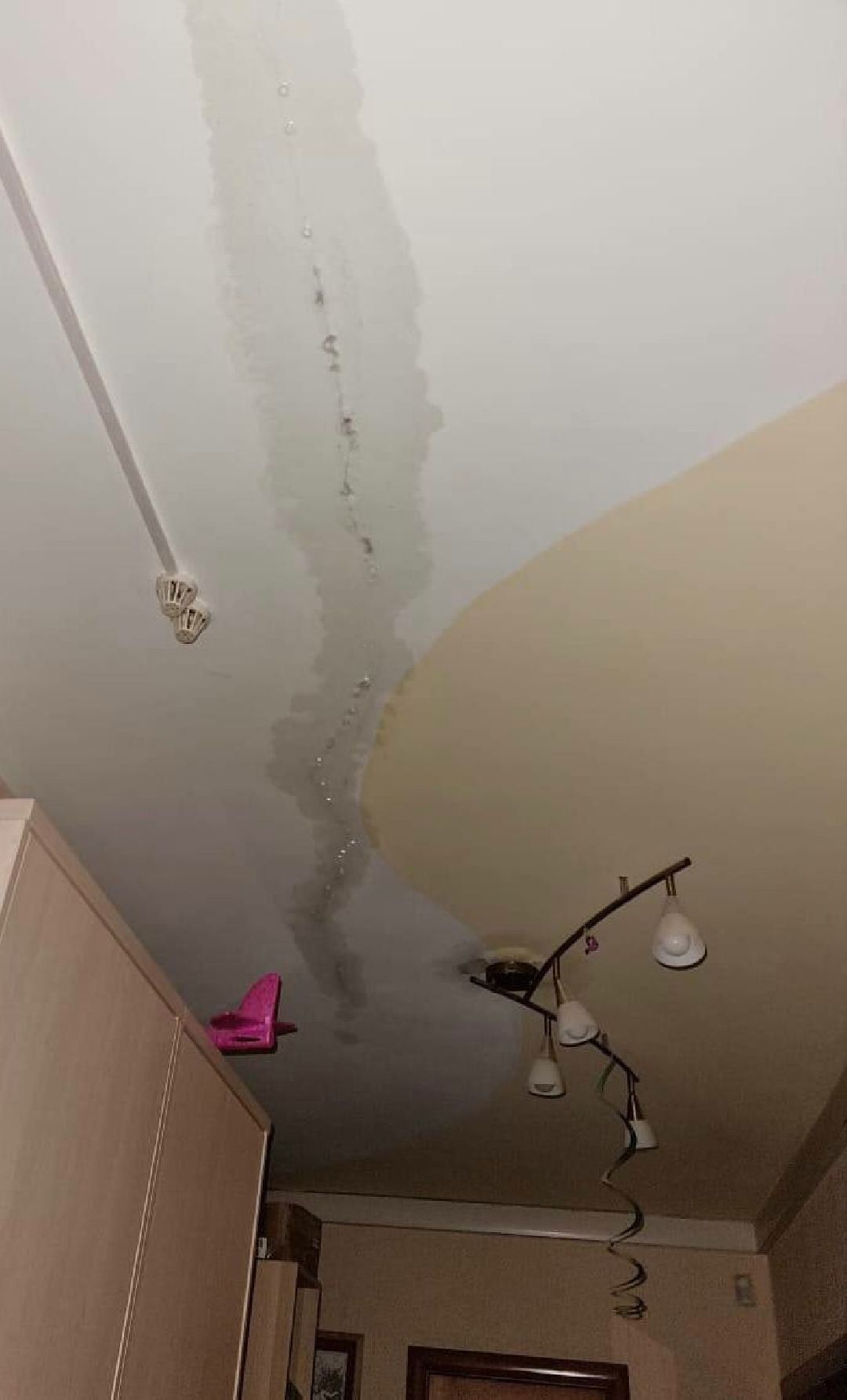 Лобня, города