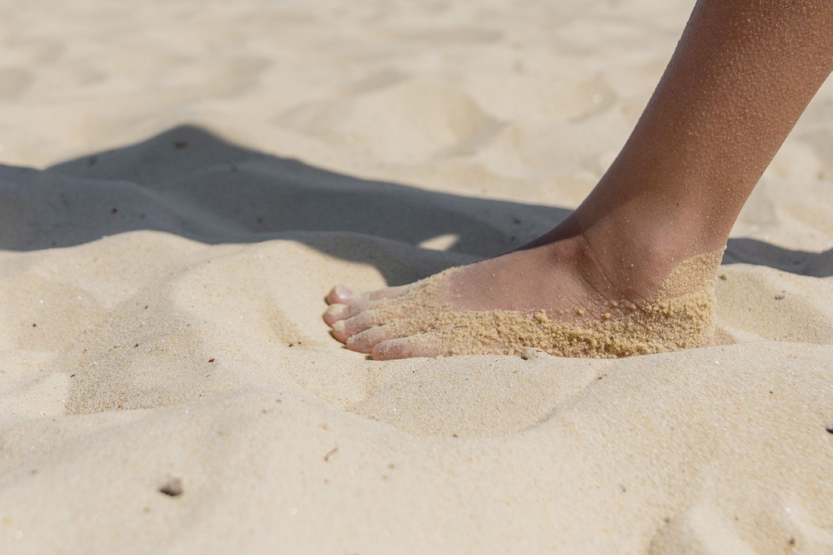 парк Взлёт, Домодедово