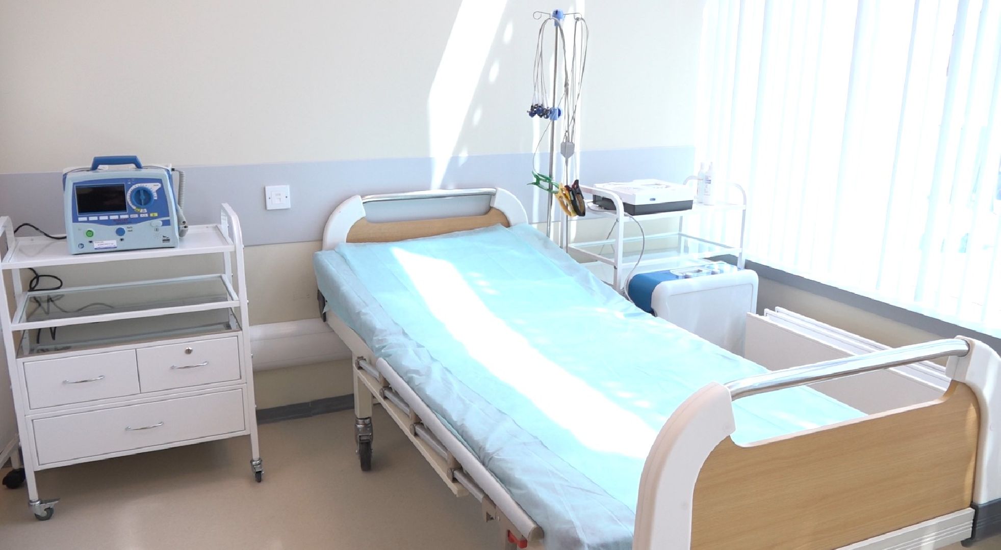 День медика, аэропорт Домодедово