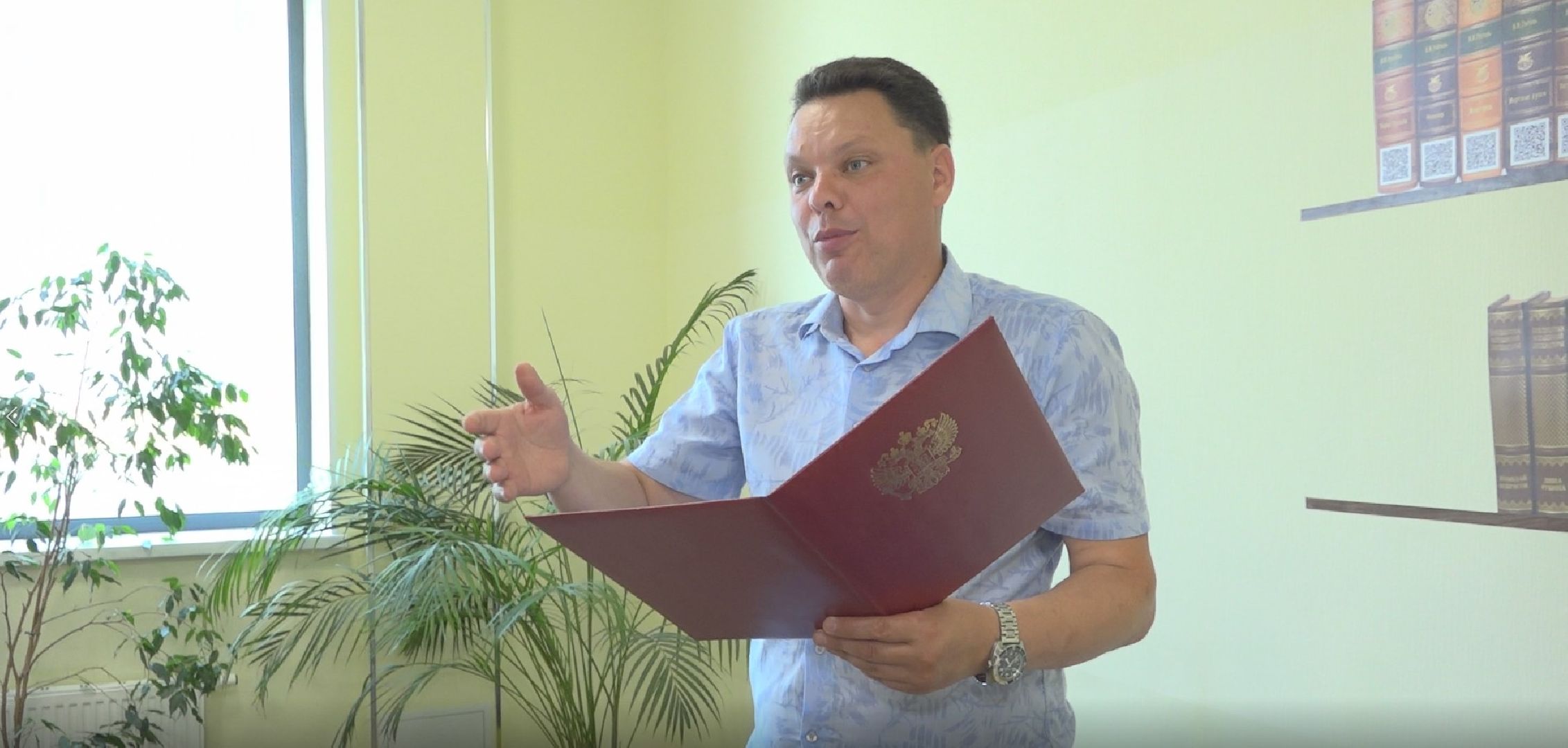 Юнармия, Волонтёры, Домодедово