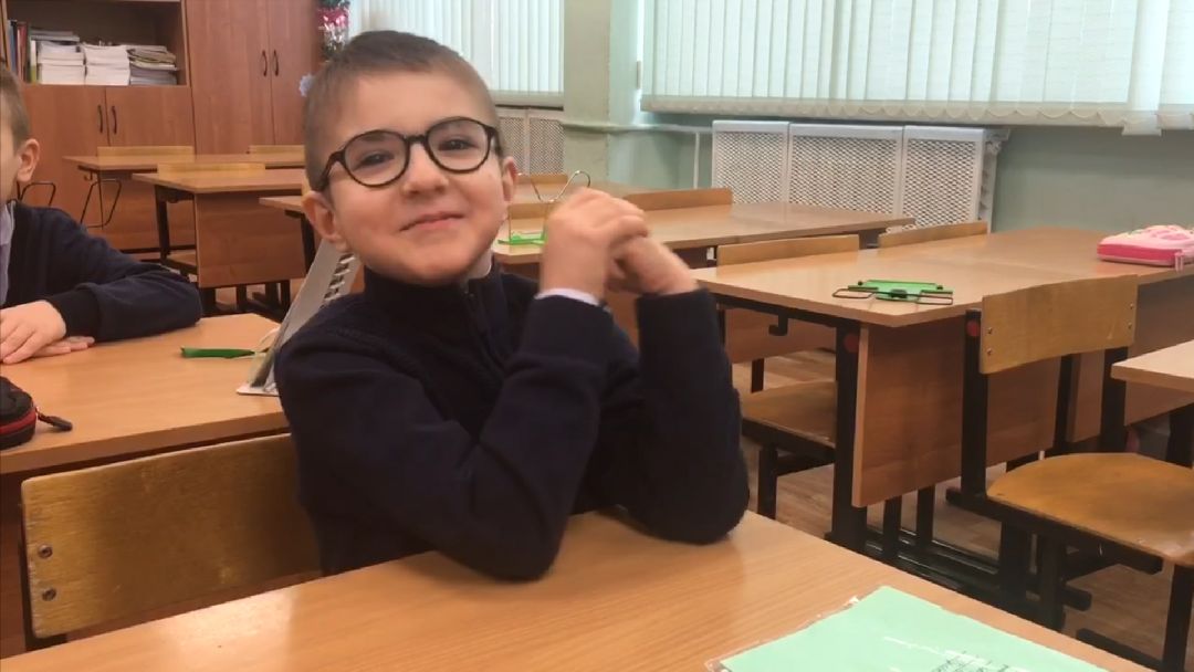 Лобня, города