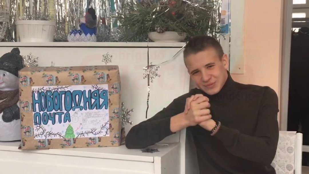 Лобня, города