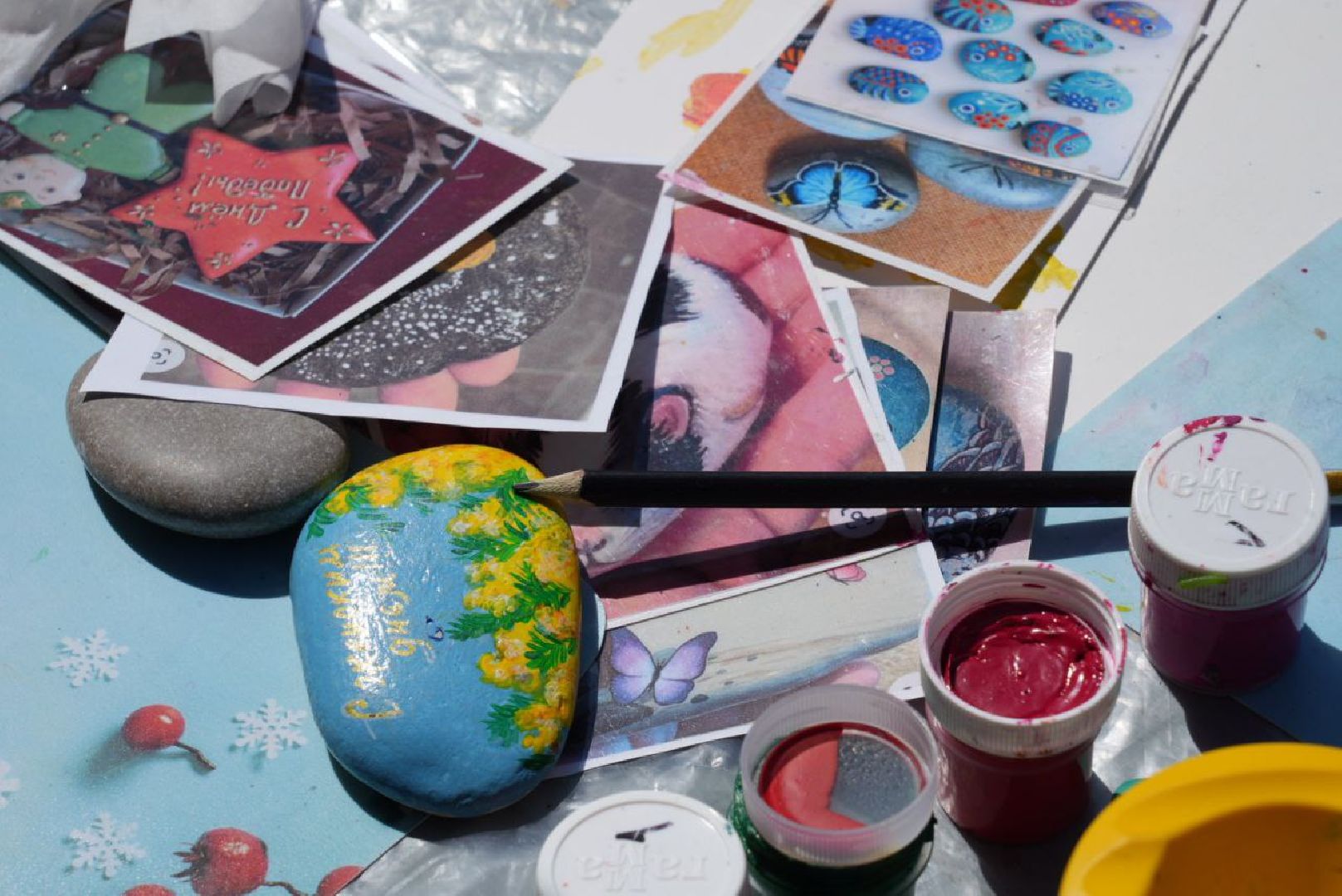 Сергиев Посад, Сергиево-Посадский городской округ, День России, Праздник, Родина, Российская Федерация, Парки, Скверы, Лето в Подмосковье, Молодежь, Жители