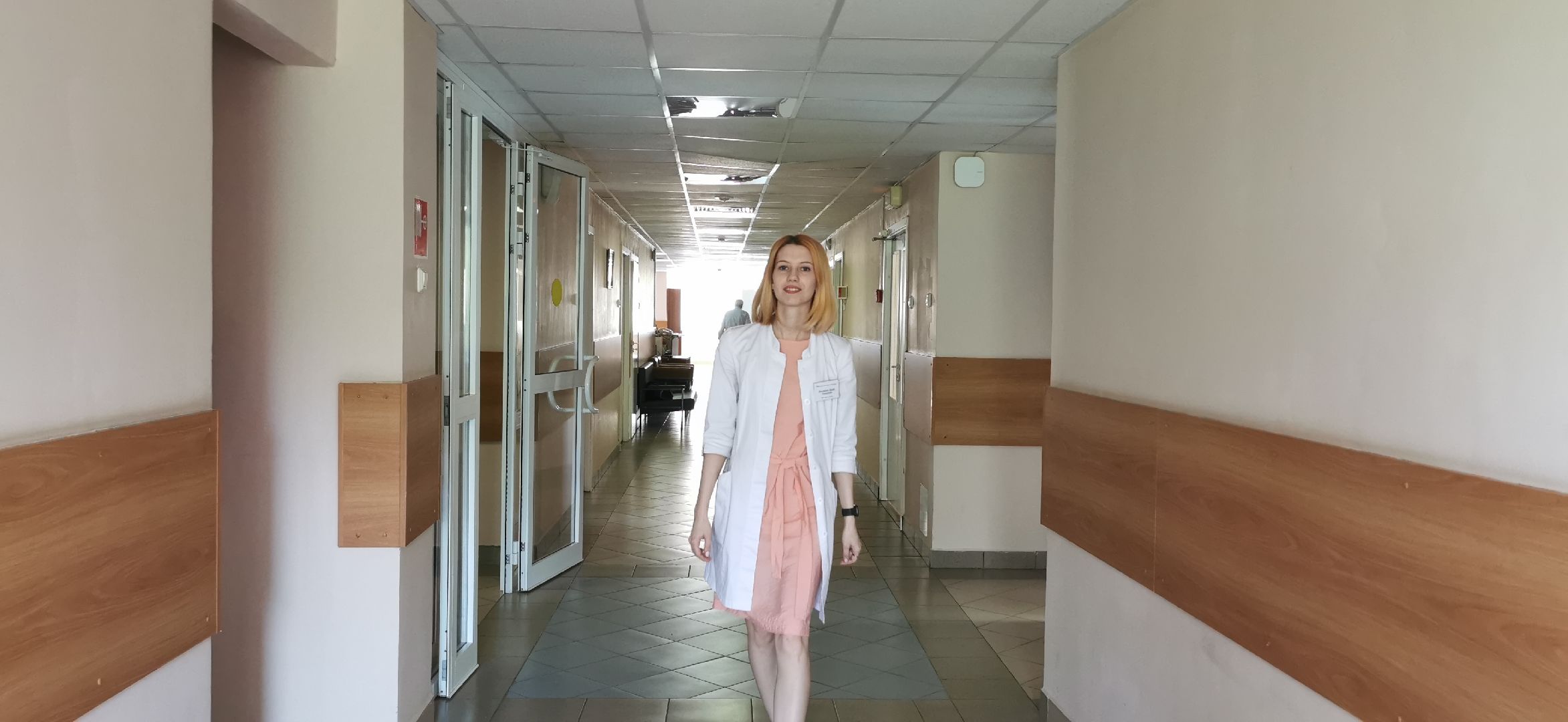 медицина, здравоохранение,