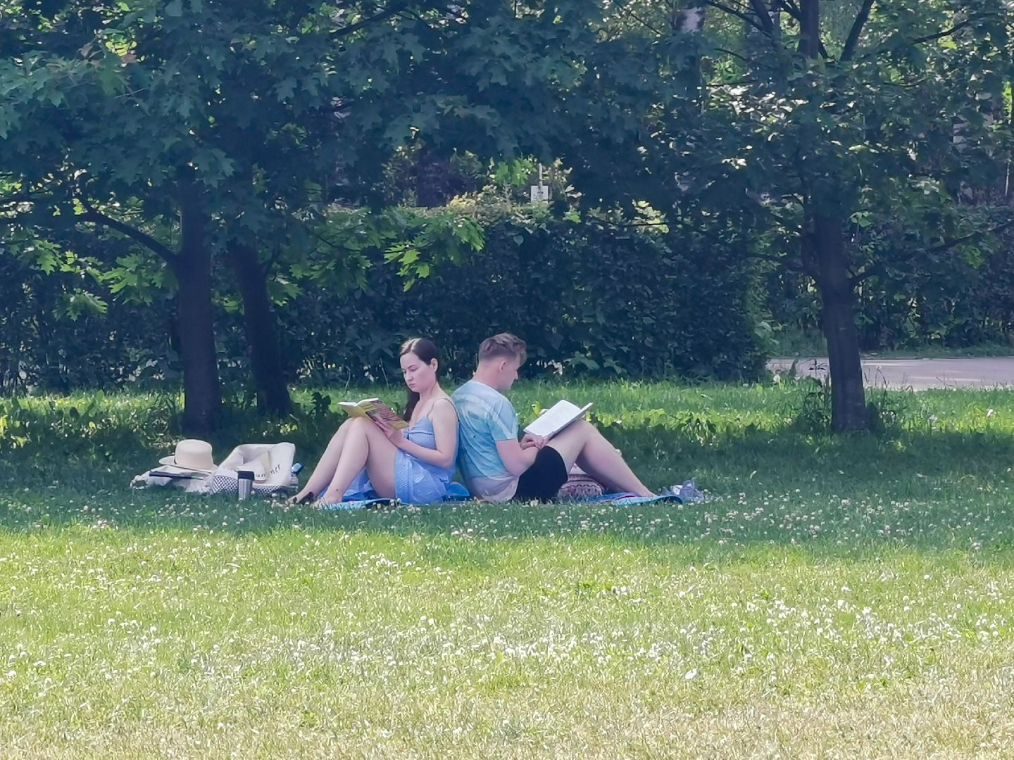 отдых, пляжный сезон,