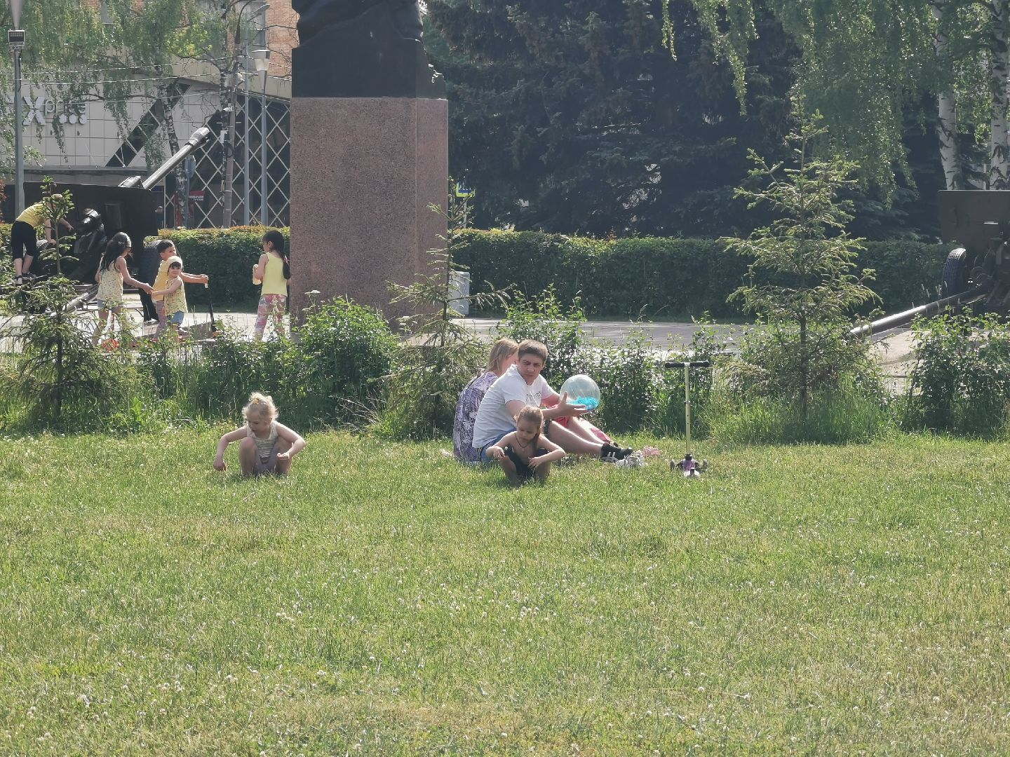 отдых, пляжный сезон,