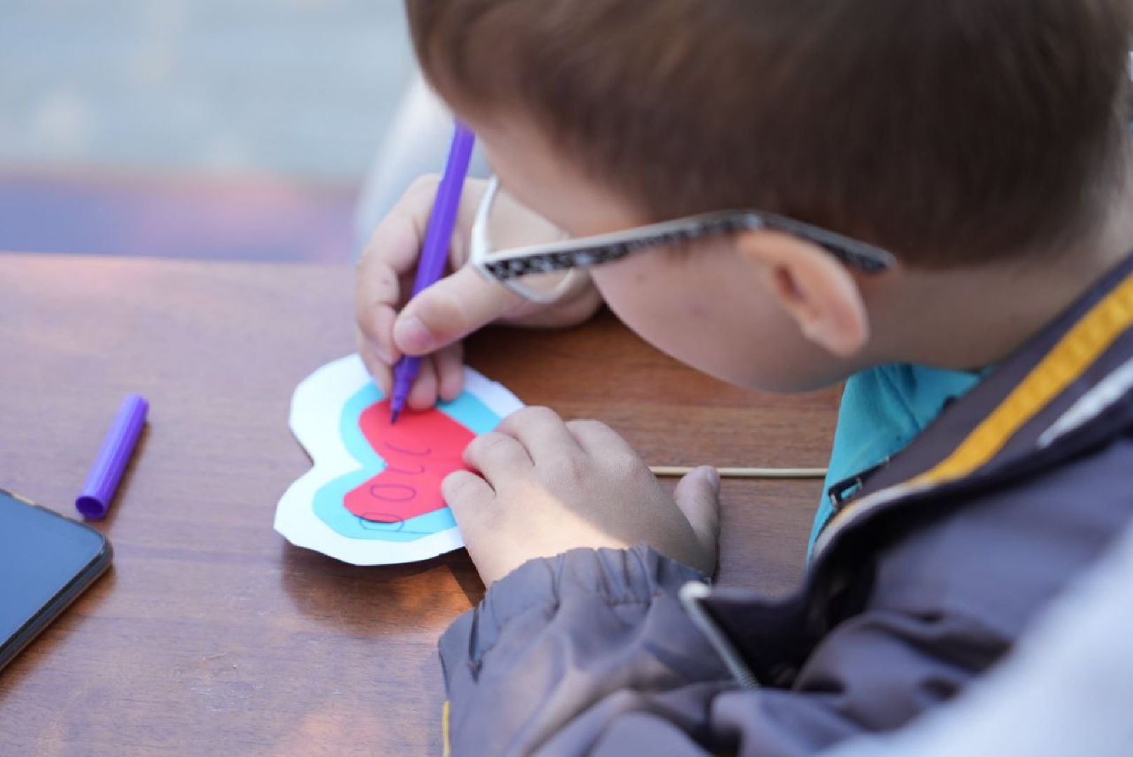 Сергиев Посад, Сергиево-Посадский городской округ, День России, Праздник, Родина, Российская Федерация, Парки, Скверы, Лето в Подмосковье, Молодежь, Жители