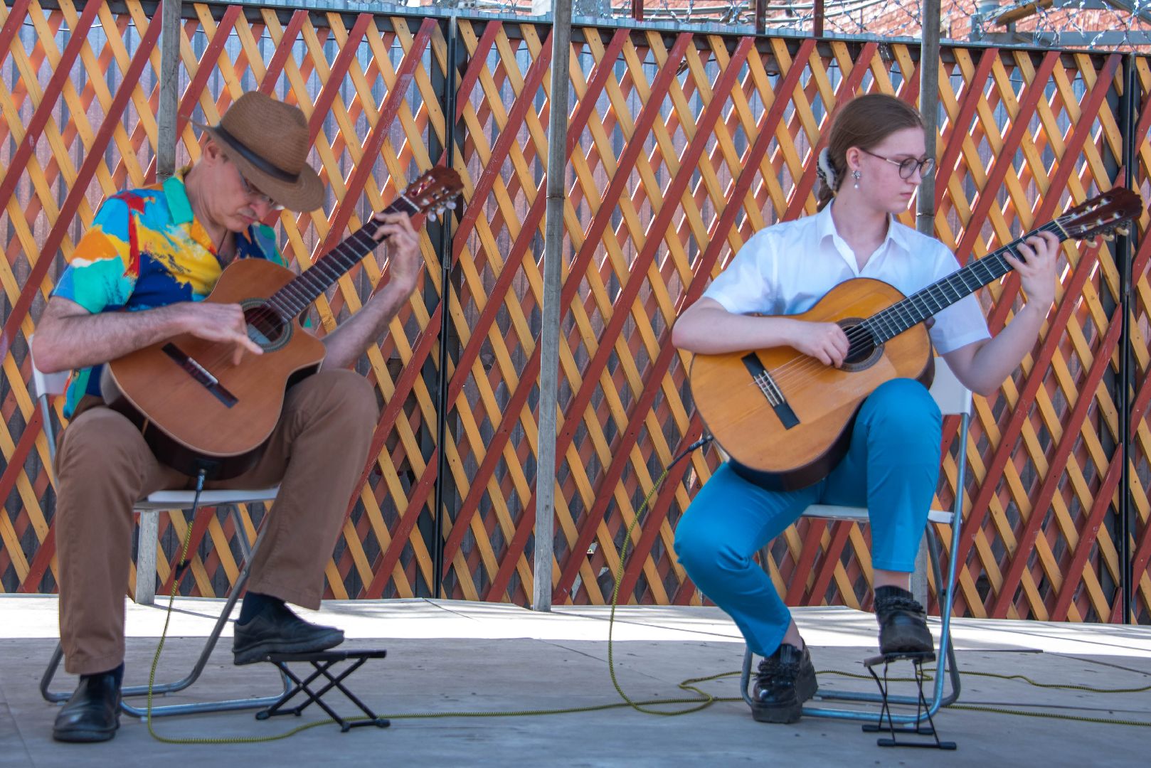 Балашиха, Подмосковье, фестивали, благотворительность