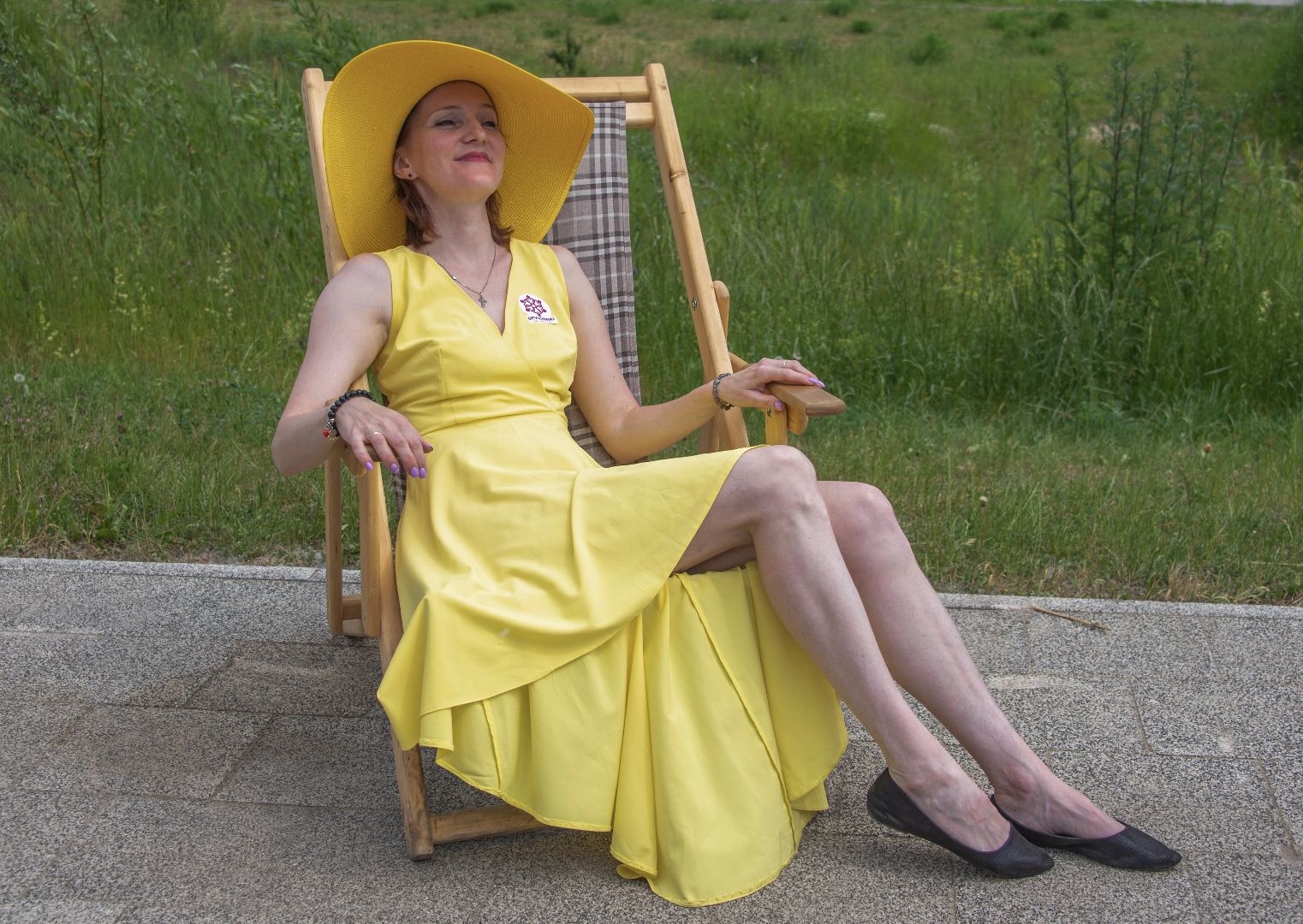 Балашиха, Подмосковье, фестивали, благотворительность