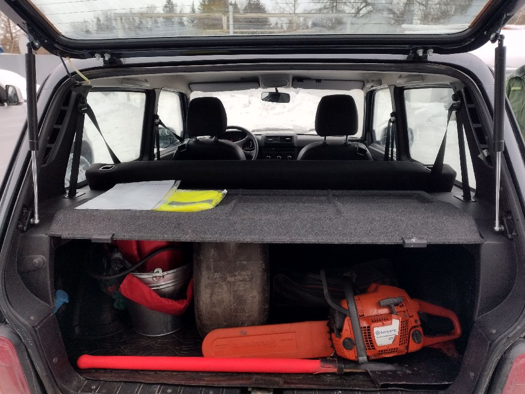 Истра, пожар, лесничий, техника, Мособллес