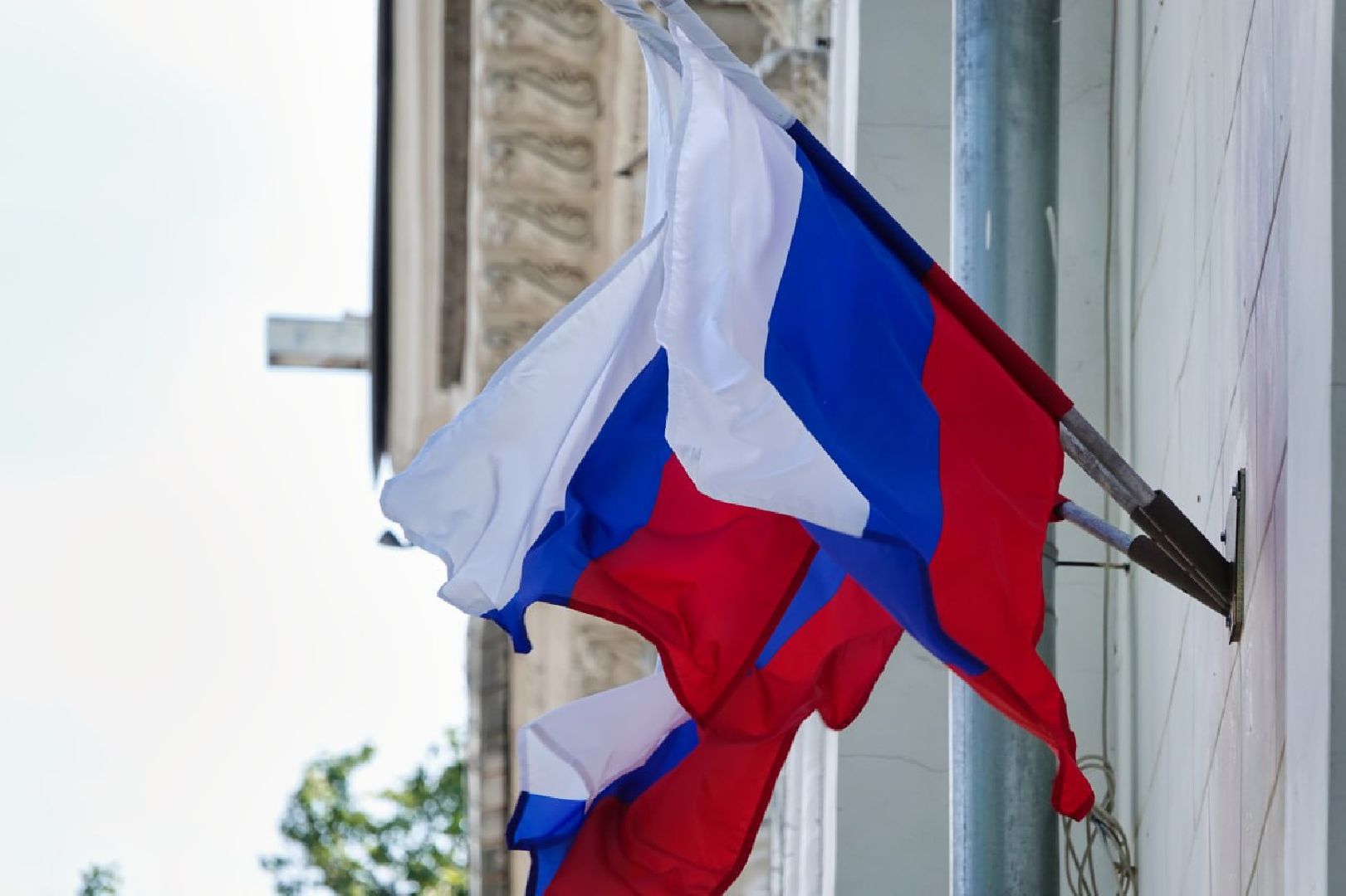 Сергиев Посад, Сергиево-Посадский городской округ, День России, Праздник, Родина, Российская Федерация, Парки, Скверы, Лето в Подмосковье, Молодежь, Жители