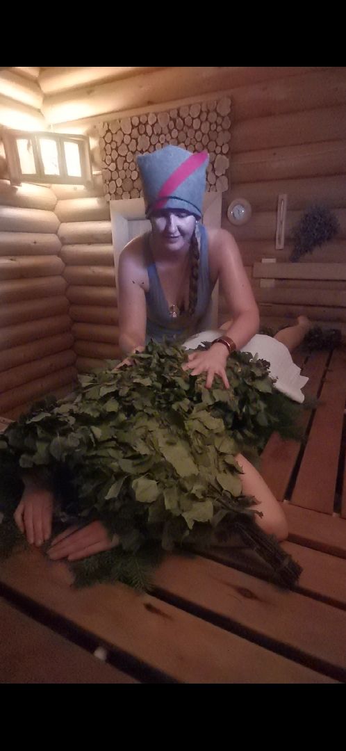 Ступино, бизнес, экономика