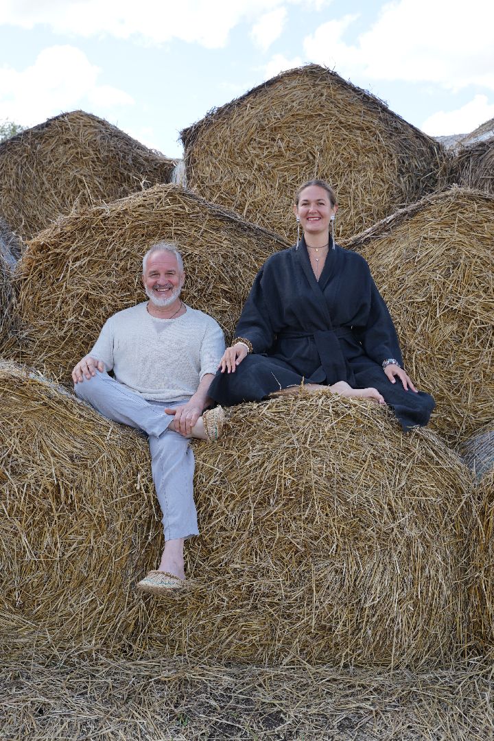 Ступино, бизнес, экономика