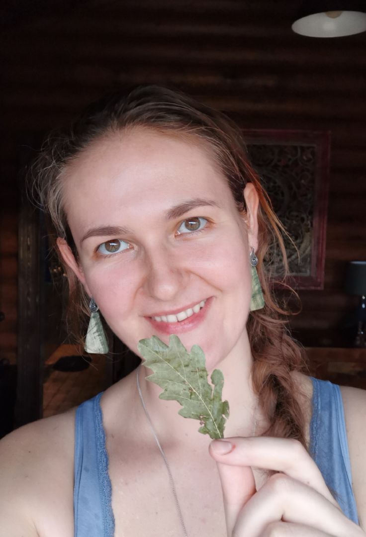 Ступино, бизнес, экономика