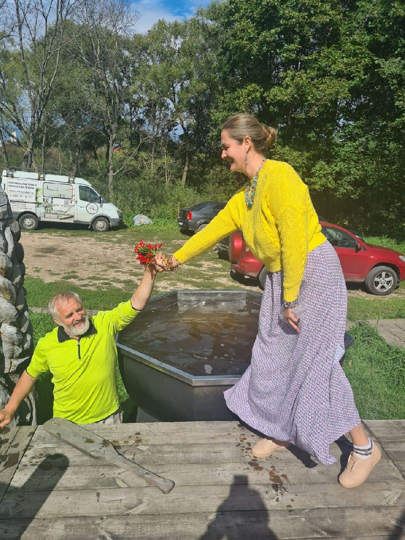 Ступино, бизнес, экономика