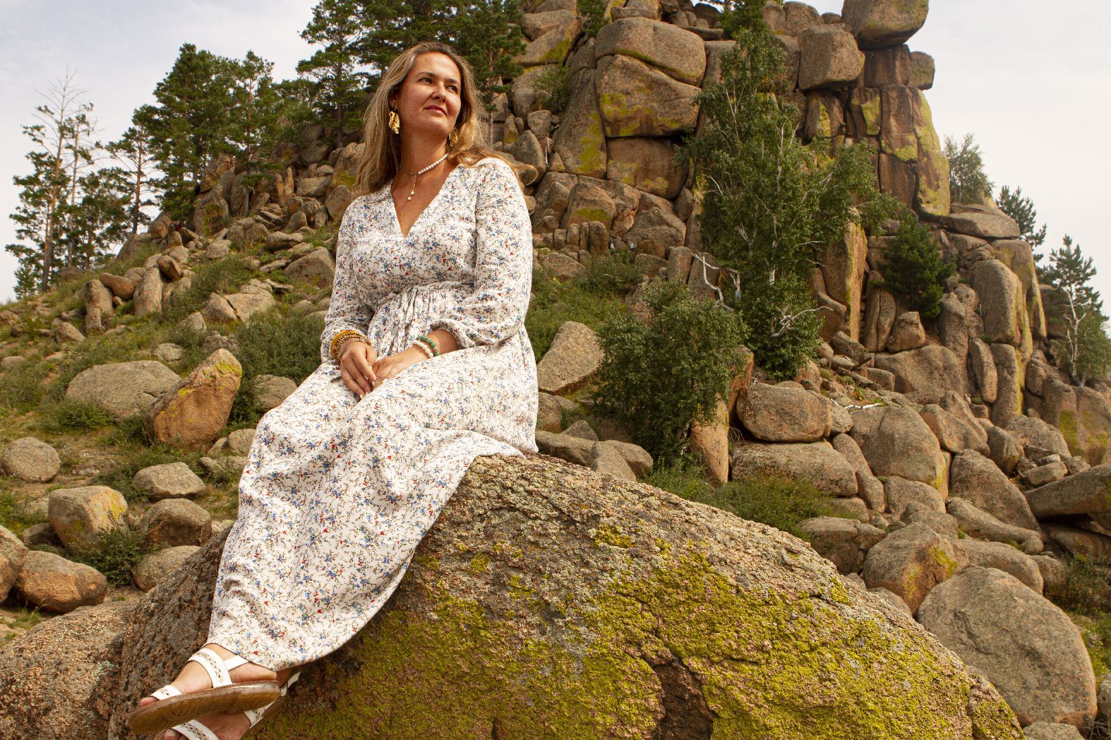 Ступино, бизнес, экономика