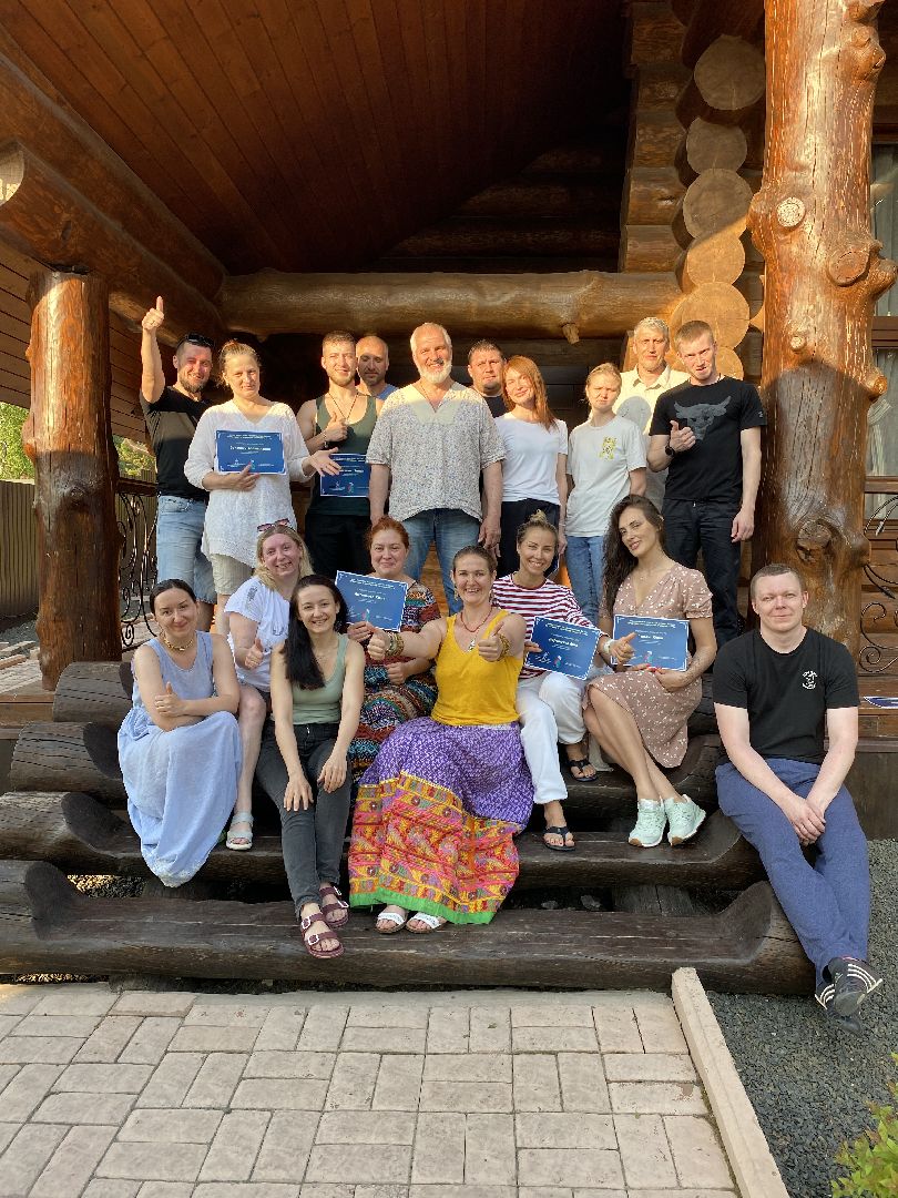 Ступино, бизнес, экономика