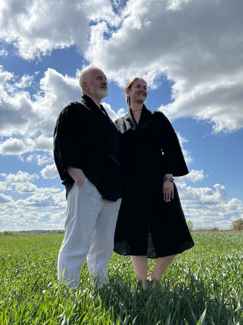 Ступино, бизнес, экономика