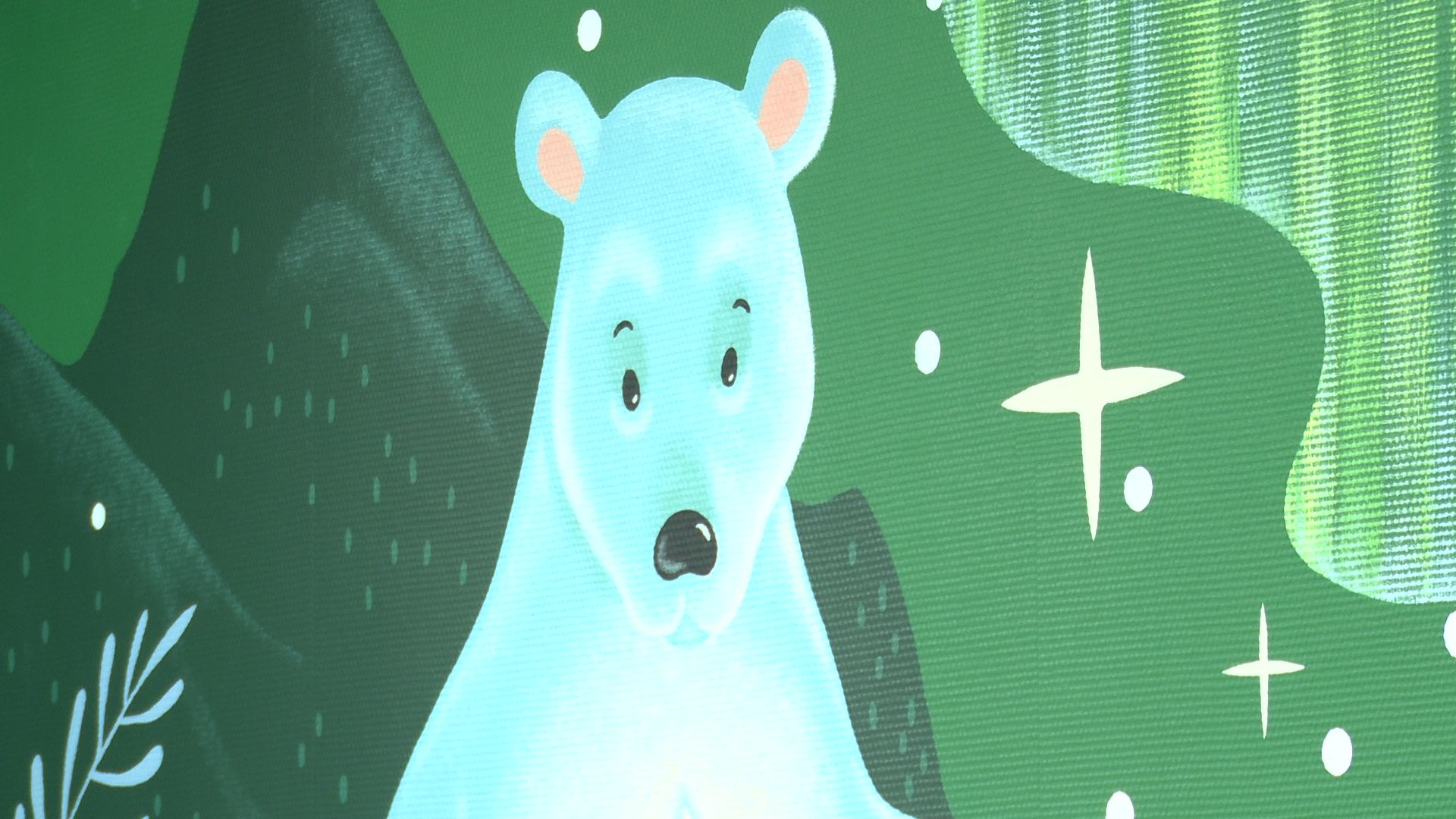 Реутов, здравоохранение, пристройка, поликлиника, ремонт, врачи, мощности