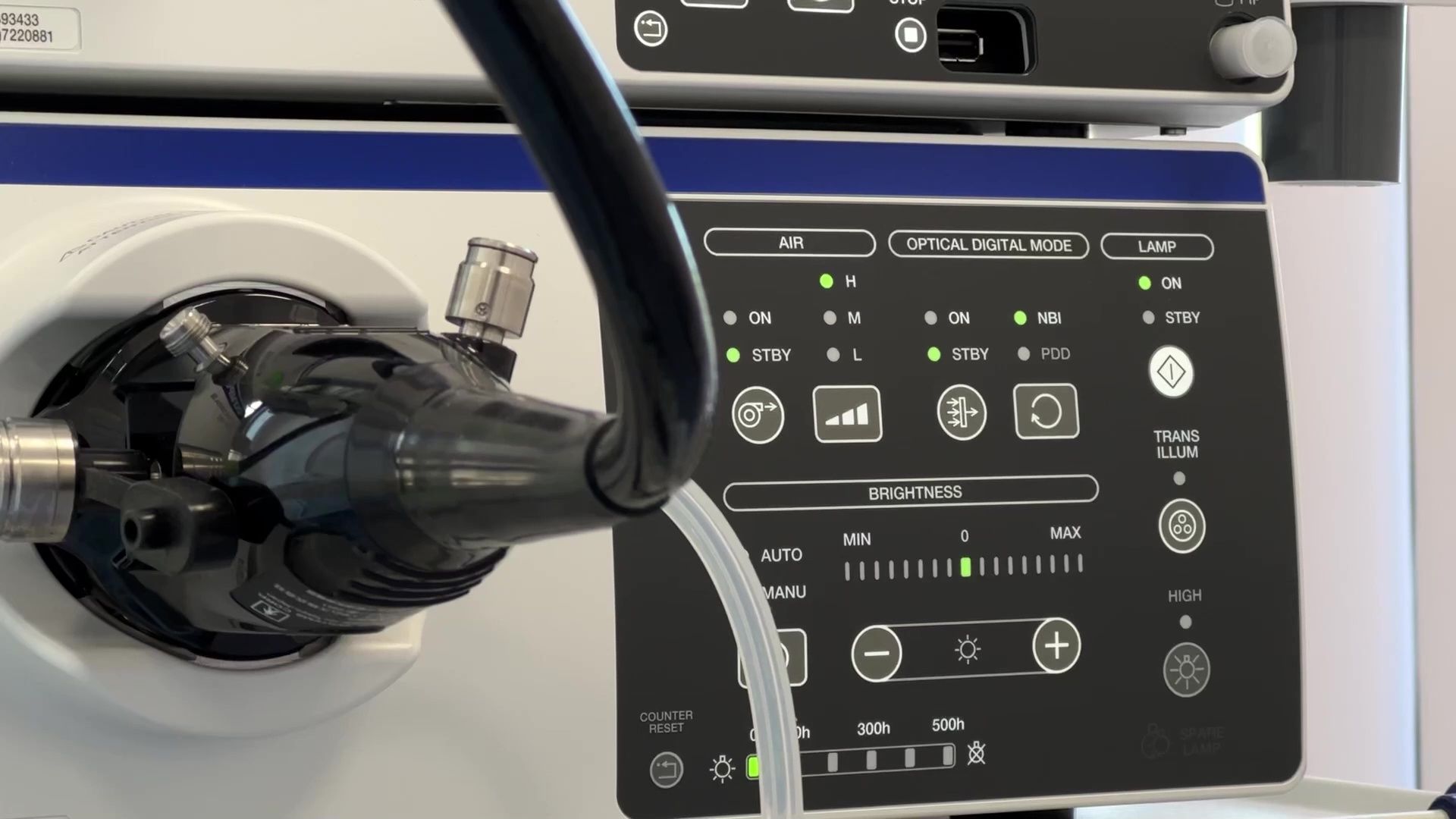 Реутов, здравоохранение, пристройка, поликлиника, ремонт, врачи, мощности