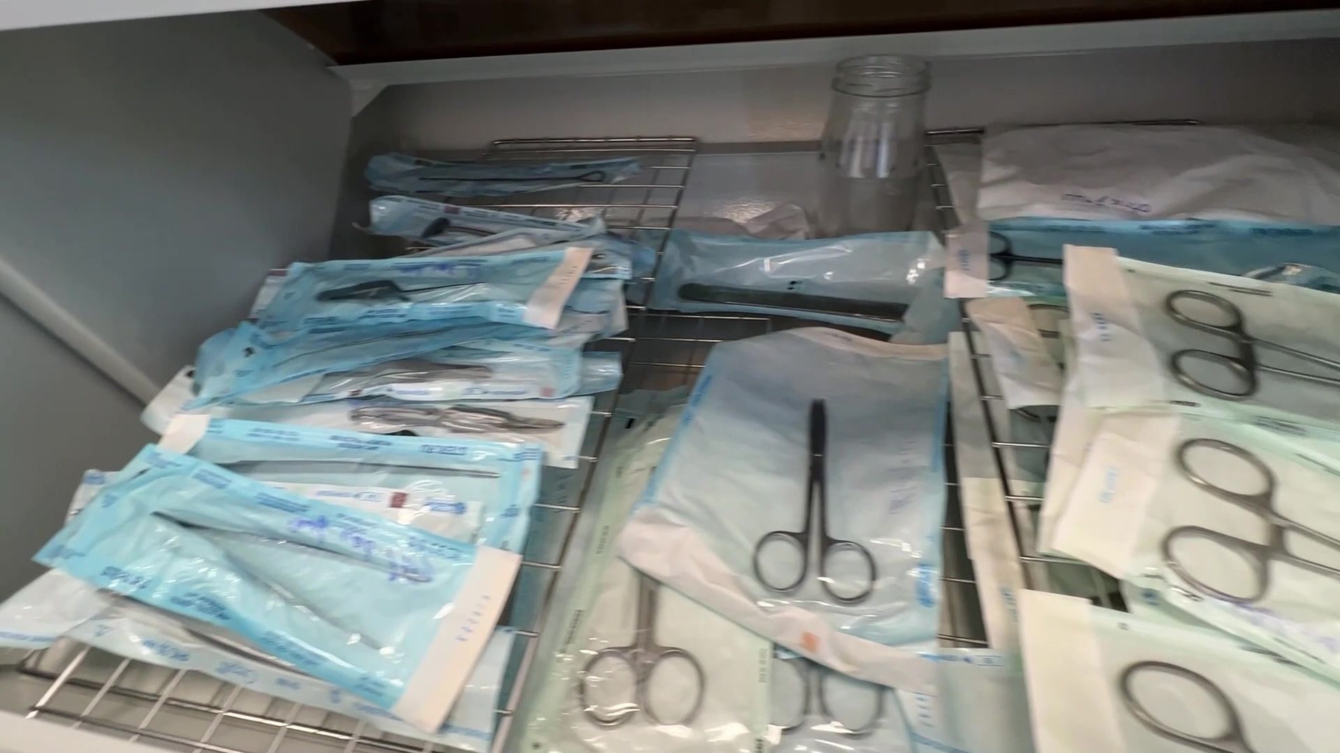 Реутов, здравоохранение, пристройка, поликлиника, ремонт, врачи, мощности