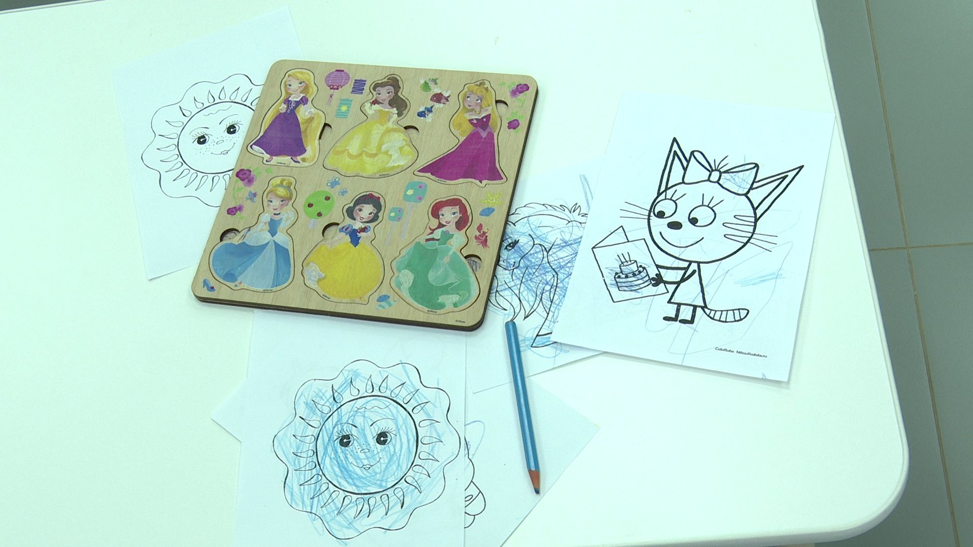 Реутов, здравоохранение, пристройка, поликлиника, ремонт, врачи, мощности