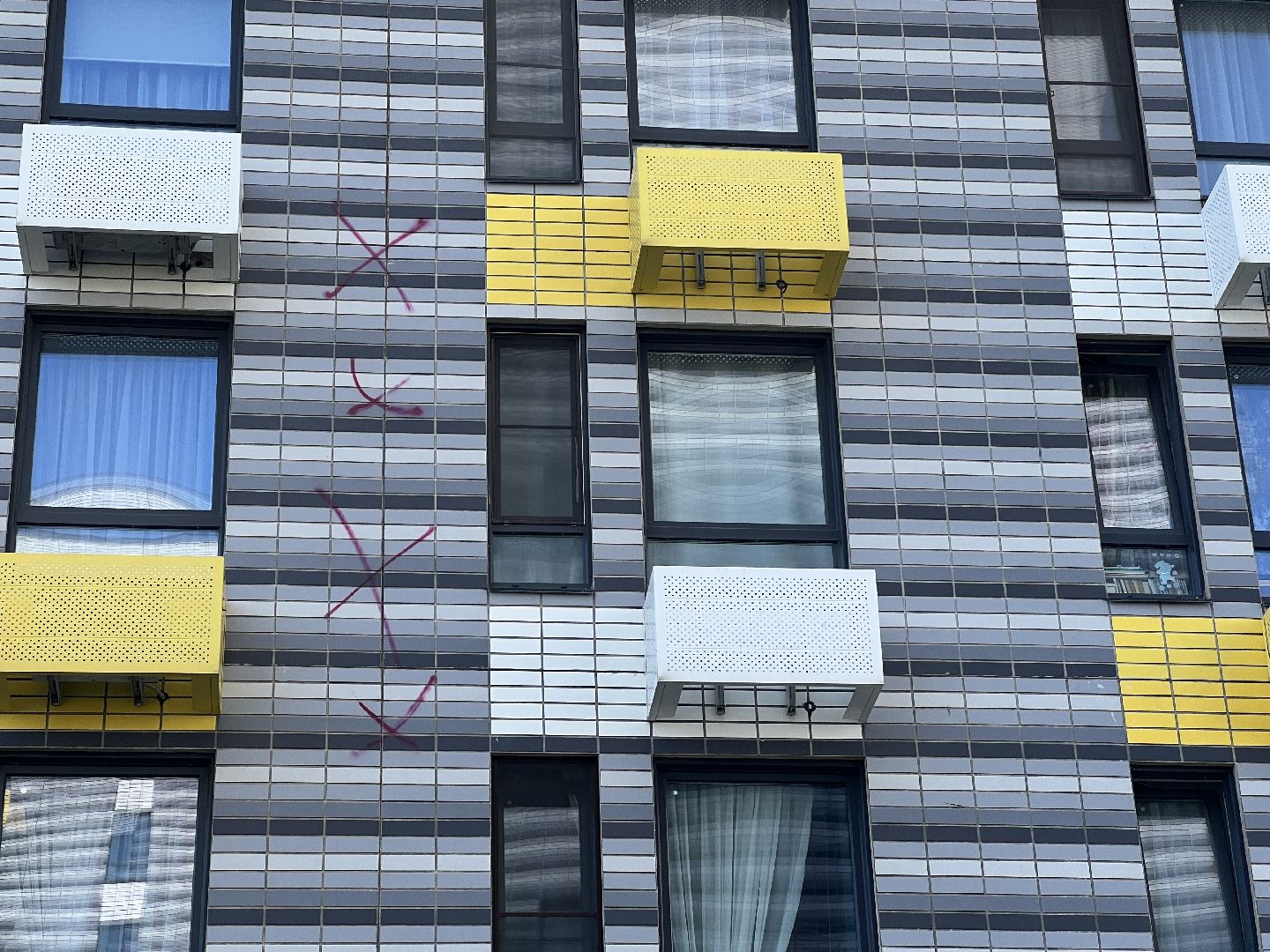 Химки, ремонт дома, благоустройство