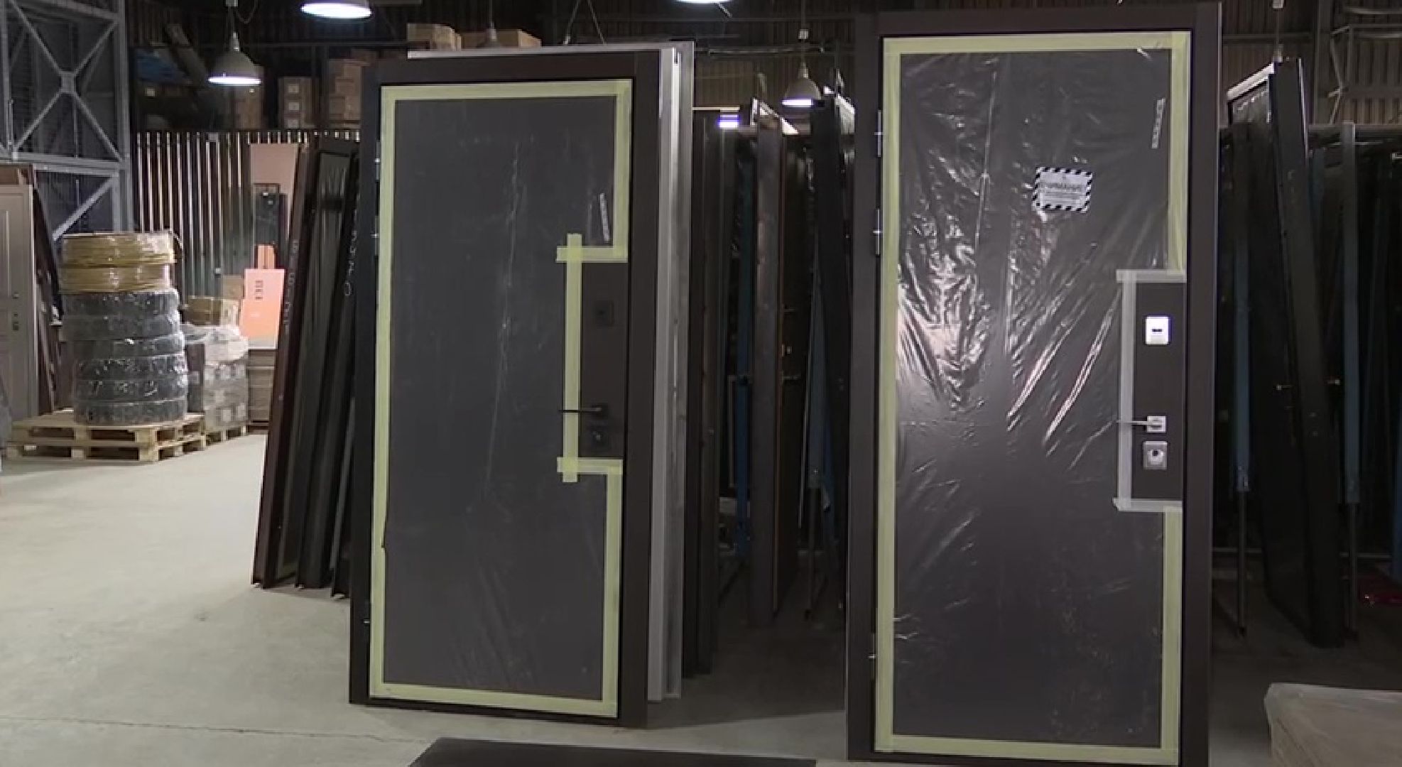 Реутов, бюджет, доходы, налоги