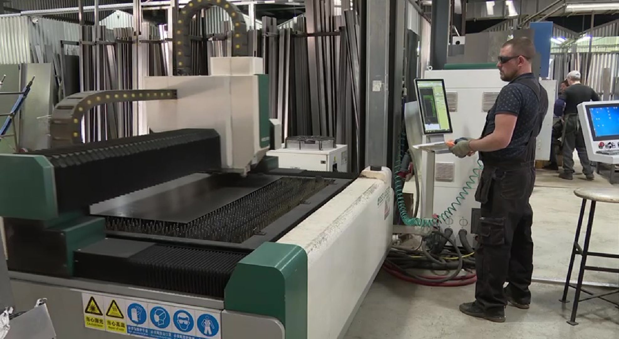 Реутов, бюджет, доходы, налоги