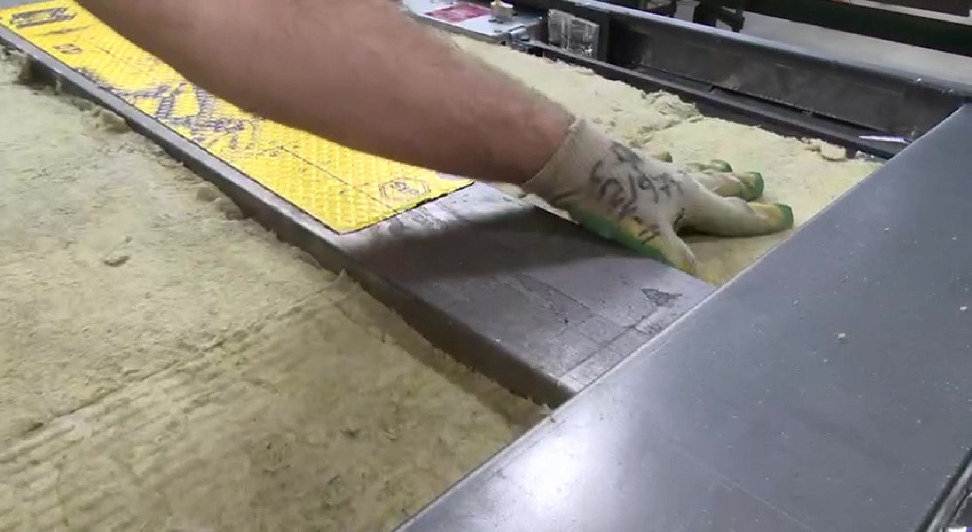 Реутов, бюджет, доходы, налоги