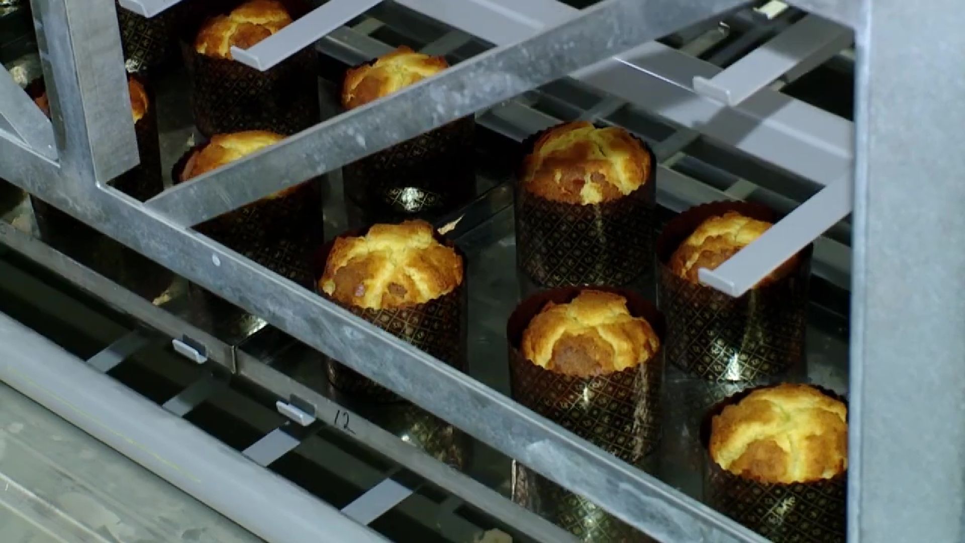 Реутов, бюджет, доходы, налоги