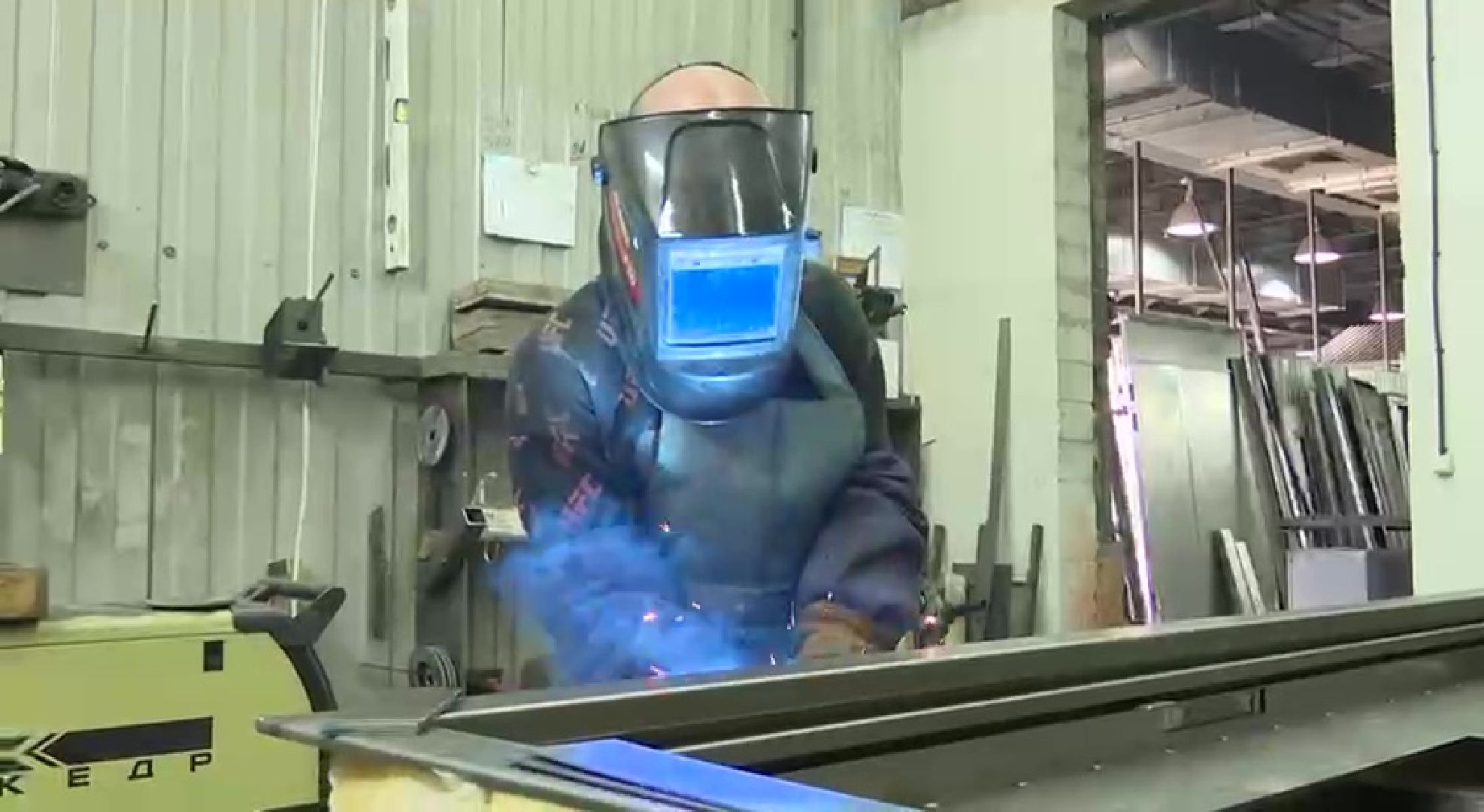 Реутов, бюджет, доходы, налоги