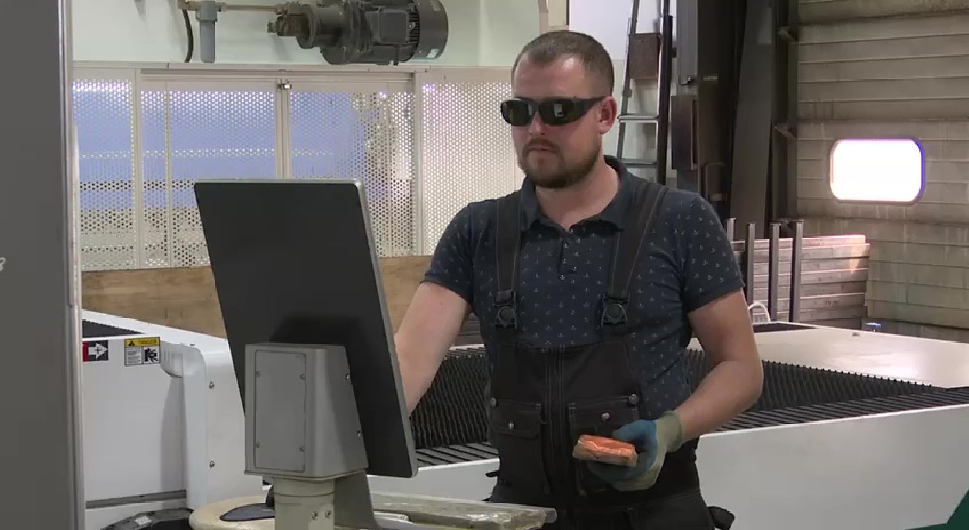 Реутов, бюджет, доходы, налоги