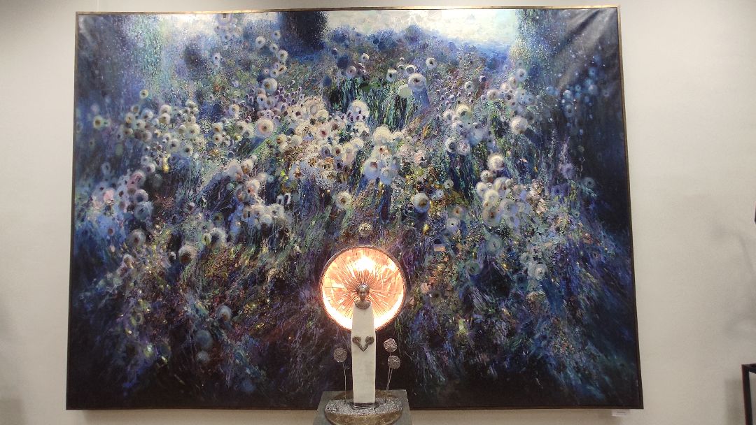 Лобня, города