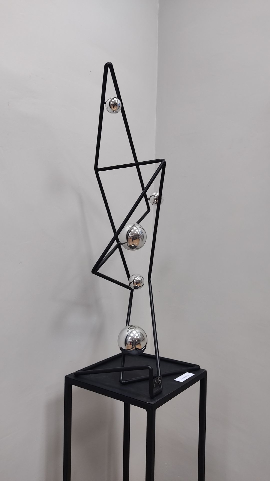 Лобня, города