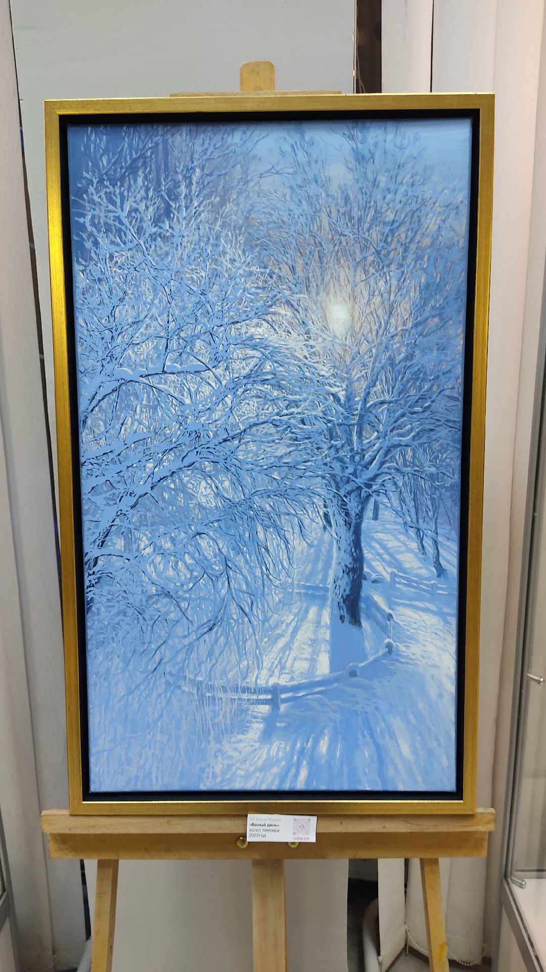 Лобня, города